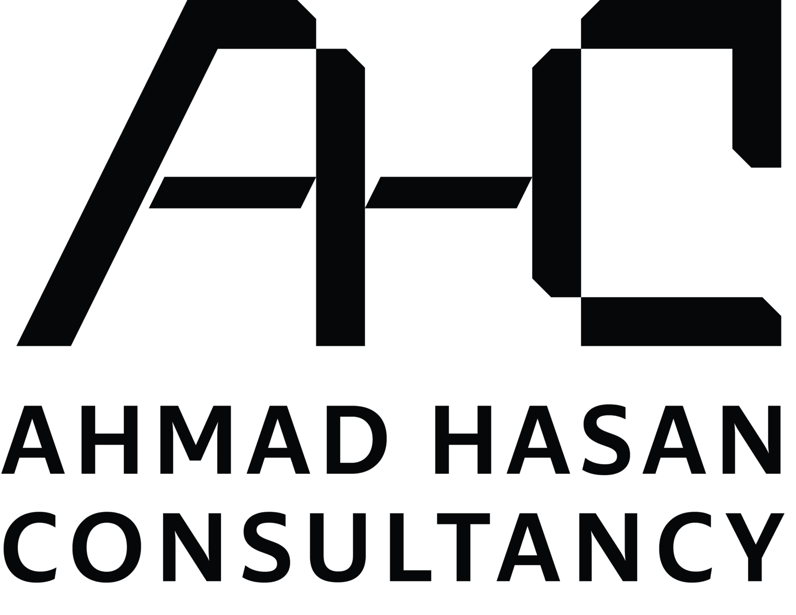 www.ahc-Consultancy.com